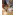 image_15