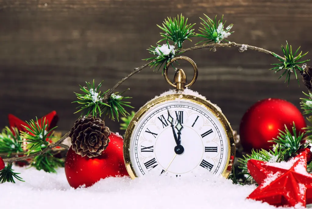 Режим работы